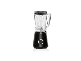 BOSCH Blender MMB6141B