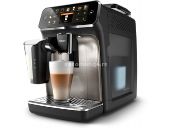 Philips aparat za espresso kafu EP5447/90
