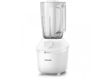 PHILIPS BLENDER HR2041/00