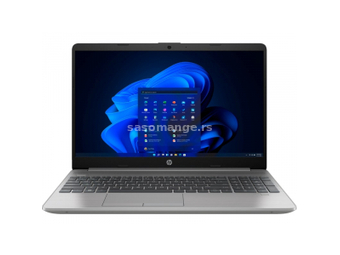 HP ProBook 450 G9 (6S7G4EA) laptop Intel Deca Core i5 1235U 15.6" FHD 8GB 512GB SSD Intel Iris Xe...
