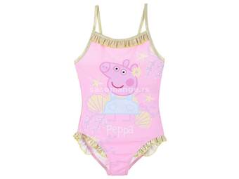 PEPPA PIG Swimsuit