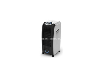 Camry cr7920 mini rashladni uređaj + ovlaživač + prečistač vazduha+jonizato