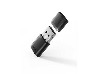 UGREEN Bluetooth adapter USB 5.0 CM390