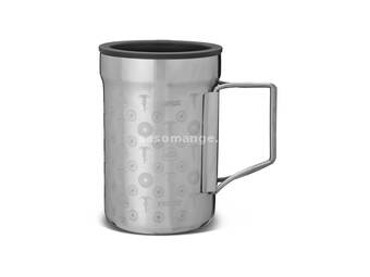 Koppen 0.3L Mug