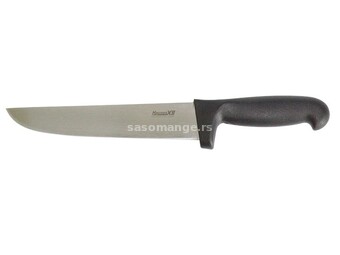 Nož mesarski 20 cm