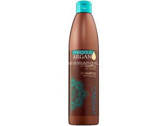 Šampon Precious Argan Hydro 500ml 53764