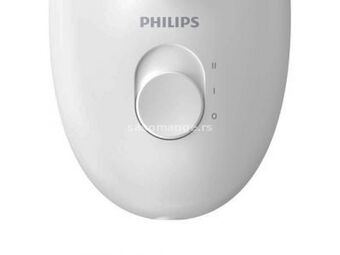 Philips epilator BRE225/00