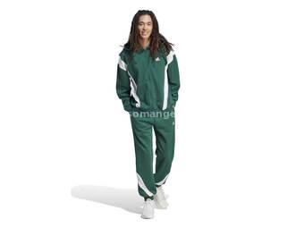 Muška trenerka Sportswear Fleece Hooded Track Suit