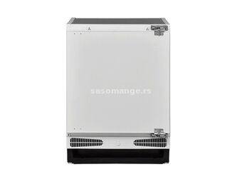 VOX Ugradni frižider IKS 1600 E