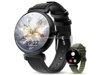 Oukitel BT30 Smart Watch