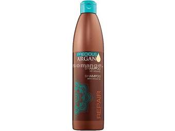 Šampon Precious Argan Repair 500ml 53766