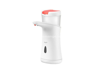 Deerma hand sanitizer DEM-XS100