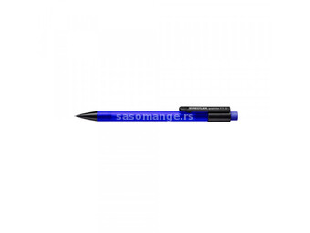 Staedtler tehnička olovka 777 05-33 plavo-crna ( 1276 )