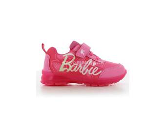 BARBIE Shoes