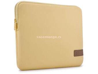 CASE LOGIC Reflect Laptop Futrola za laptop 13.3 - Yonder Yellow