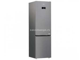 BEKO B3RCNA404HXB