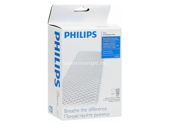 Philips HU4136/10 Filter za ovlazivanje za ovlazivac vazduha