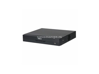XVR5108HS-I3: 5M-N/1080P 8kanalni video rekorder