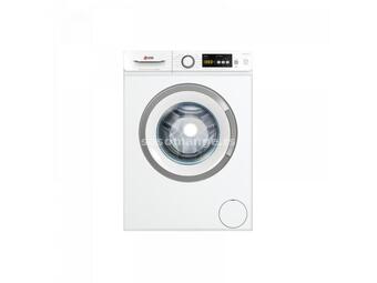 VOX WMI1070-T15B Mašina za pranje veša