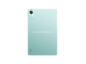Tablet XIAOMI Redmi Pad SE 11"/OC 2.4GHz/4GB/128GB/WiFi/8MP/Android/zelena