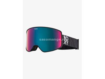 Naočare za skijanje STORM WOMEN Snowboard/Ski Goggles