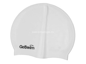 GoSwim kapa za plivanje GS-SC301