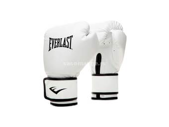 CORE 2 Boxing Gloves