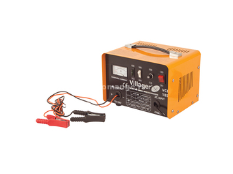 Punjač za akumulatore Villager VCB 18 S 016432