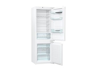 GORENJE Ugradni kombinovani frižider NRKI2181E1