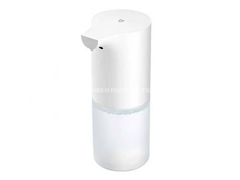Mi Automatic Foaming Soap Dispenser
