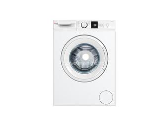 VOX WM1260-T14D Mašina za pranje veša
