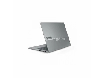 Laptop LENOVO ThinkBook 14 G6 ABP DOS/14"IPS WUXGA/Ryzen 5-7530U/16GB/512GB SSD/GLAN/FPR/backlit SRB