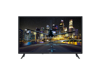 Televizor Vivax 32LE114T2S2_REG, 32'' (81 cm), 1366 x 768 HD Ready