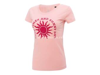 SUN T-shirt