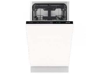 GORENJE Mašina za pranje sudova GV561D10