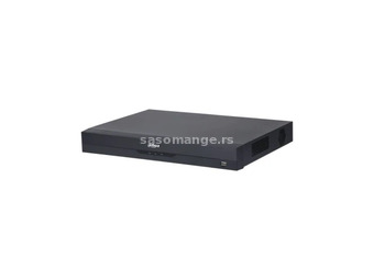 DAHUA NVR4208-EI 8-kanalni 1U 2HDDs WizSense Network Video Recorder