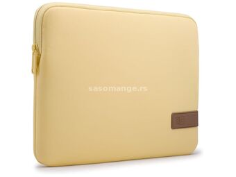 CASE LOGIC Reflect MacBook Futrola za laptop 13 - Yonder Yellow