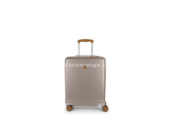 Kofer mali (kabinski) 39x55x20 cm ABS 35l-2,9 kg Mosaic