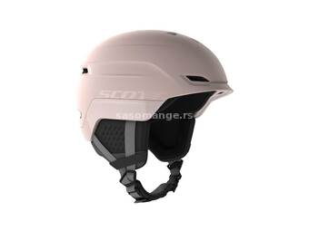Chase 2 Plus Helmet
