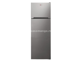VOX Kombinovani frižider KG3330SF