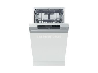GORENJE Ugradna mašina za pranje sudova GI561D10S