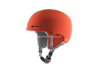 ZUPO Ski helmet