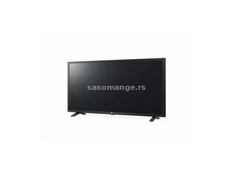 Televizor LG 32LQ63006LA Smart, DLED, Full HD, 32"(81cm), DVB-T/-T2/-C/-S/-S2