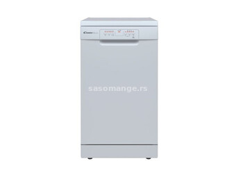 Mašina za pranje sudova Candy CDPH2L1049W-01