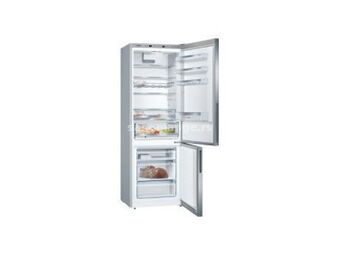 Bosch KGE49AICA kombinovani frižider