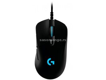 LOGITECH G403 HERO Gaming Mouse - USB - EER2 - #933