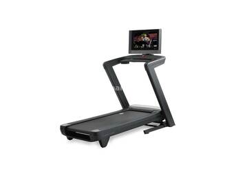 Commercial 2450 19 km/ 3.6 HP Treadmill