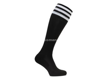 Čarape za fudbal GOAL
