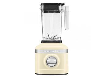 KITCHEN AID 5KSB1325EAC blender