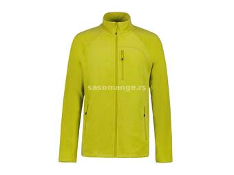 BOONVILLE Fleece Jacket